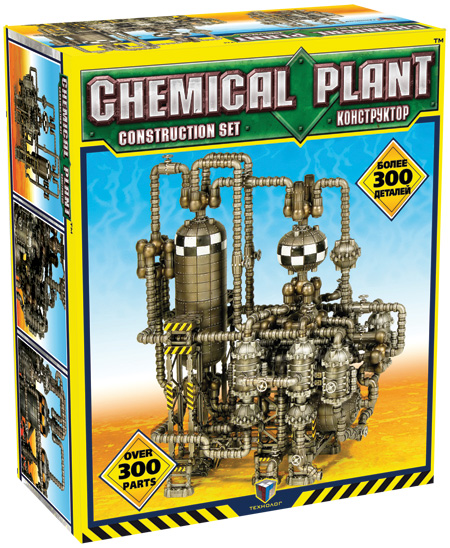 chemical_plant_box.jpg